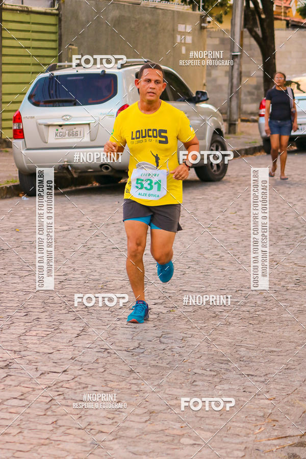 Achetez vos photos de l'vnementX CICORRE / 5 Corrida da Vitria Rgia - Praa de Casa Forte - Recife sur Fotop
