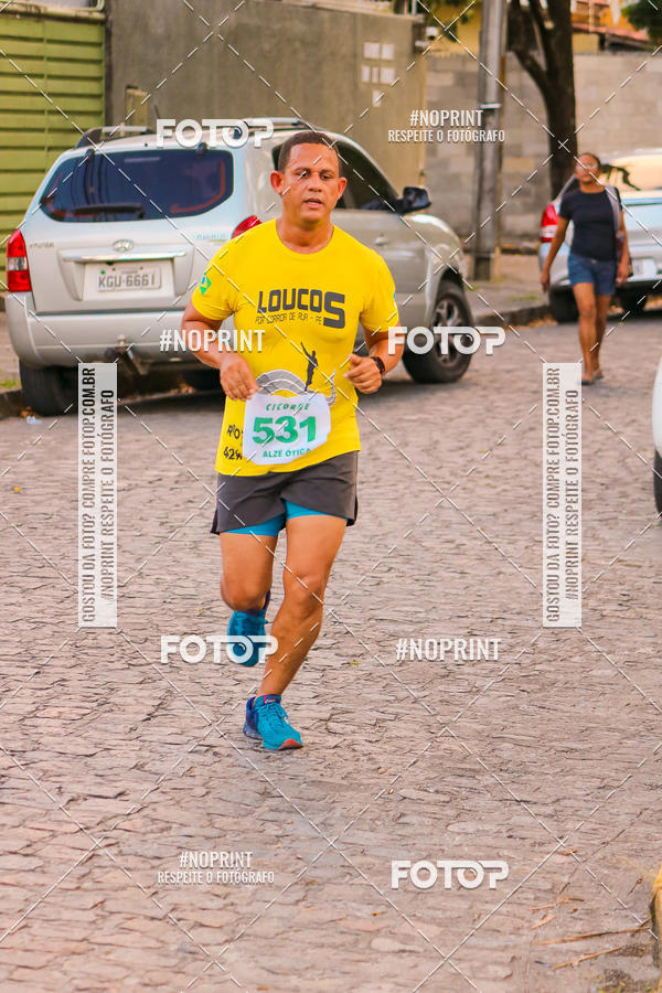 Achetez vos photos de l'vnementX CICORRE / 5 Corrida da Vitria Rgia - Praa de Casa Forte - Recife sur Fotop