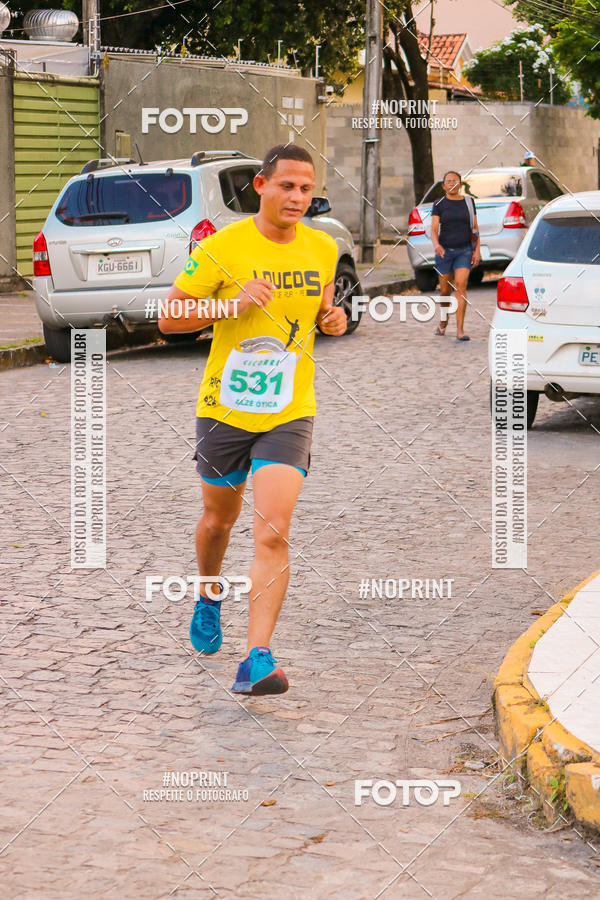 Achetez vos photos de l'vnementX CICORRE / 5 Corrida da Vitria Rgia - Praa de Casa Forte - Recife sur Fotop