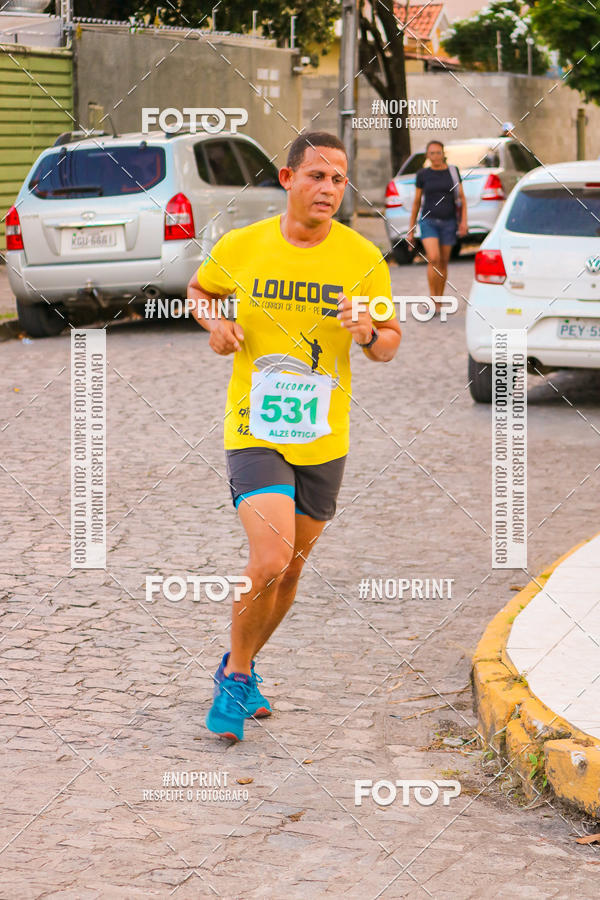 Achetez vos photos de l'vnementX CICORRE / 5 Corrida da Vitria Rgia - Praa de Casa Forte - Recife sur Fotop