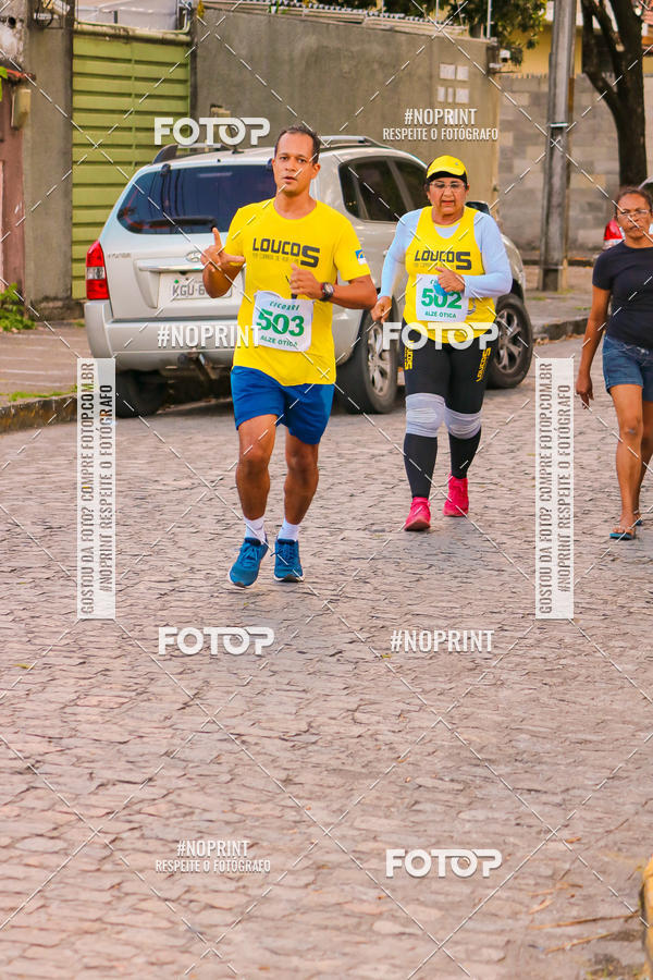 Achetez vos photos de l'vnementX CICORRE / 5 Corrida da Vitria Rgia - Praa de Casa Forte - Recife sur Fotop