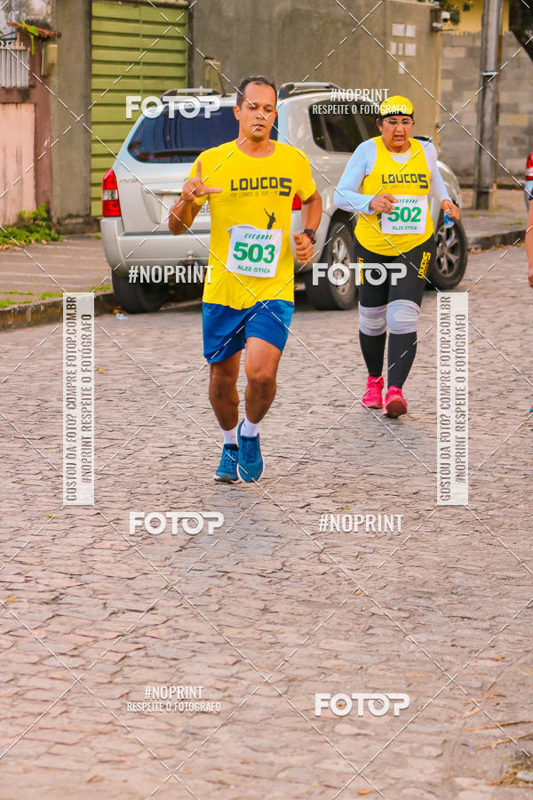 Buy your photos of the eventX CICORRE / 5 Corrida da Vitria Rgia - Praa de Casa Forte - Recife on Fotop