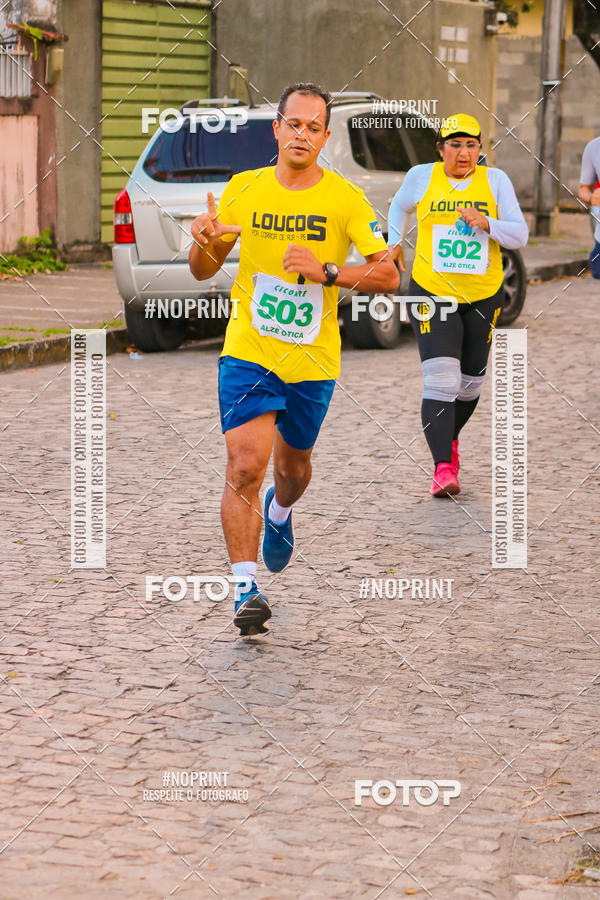 Buy your photos of the eventX CICORRE / 5 Corrida da Vitria Rgia - Praa de Casa Forte - Recife on Fotop
