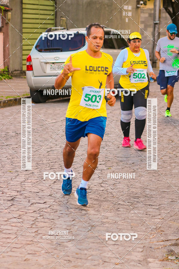 Buy your photos of the eventX CICORRE / 5 Corrida da Vitria Rgia - Praa de Casa Forte - Recife on Fotop