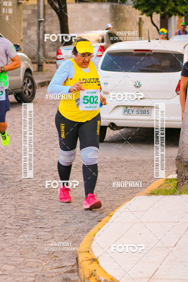 Buy your photos of the eventX CICORRE / 5 Corrida da Vitria Rgia - Praa de Casa Forte - Recife on Fotop
