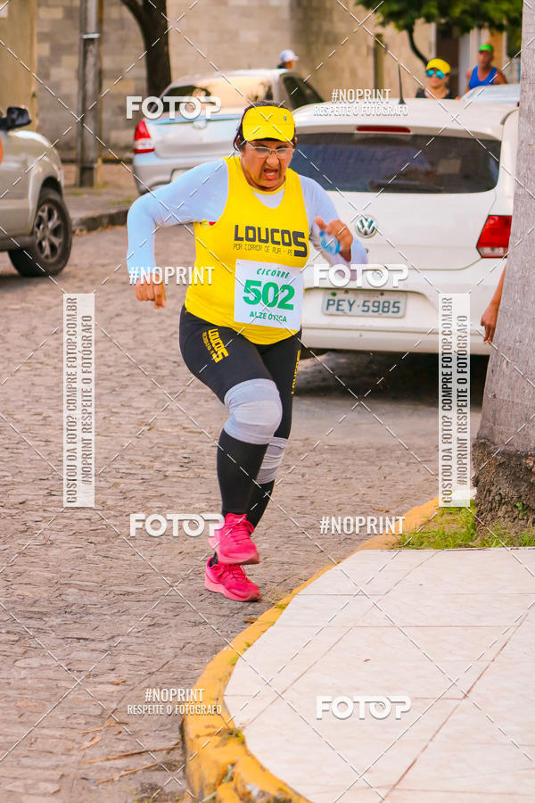 Buy your photos of the eventX CICORRE / 5 Corrida da Vitria Rgia - Praa de Casa Forte - Recife on Fotop