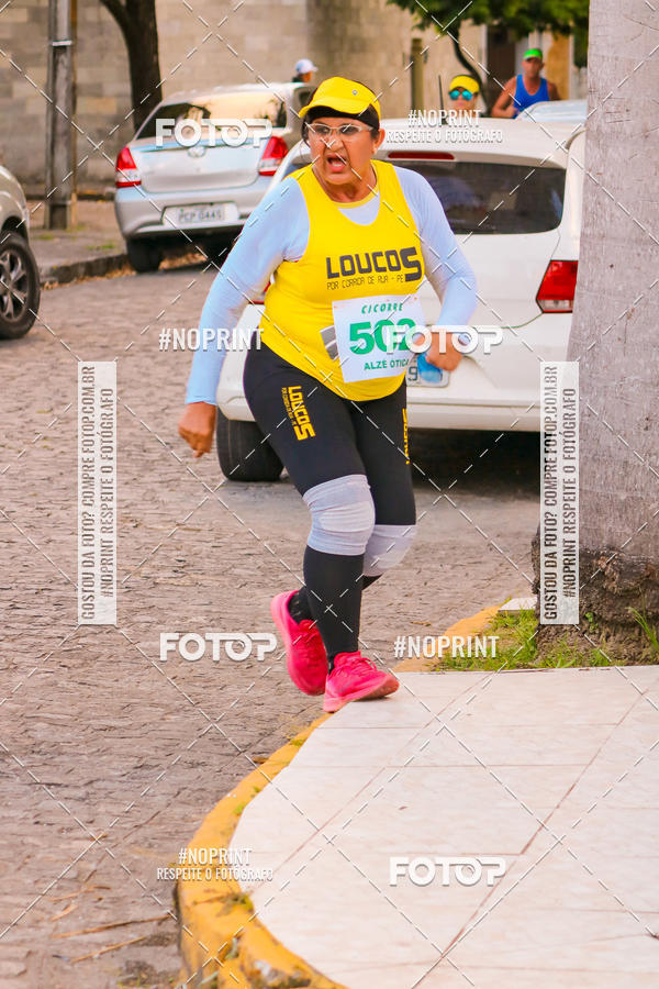 Buy your photos of the eventX CICORRE / 5 Corrida da Vitria Rgia - Praa de Casa Forte - Recife on Fotop