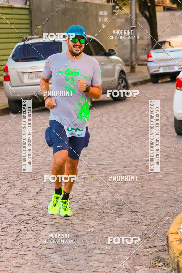 Buy your photos of the eventX CICORRE / 5 Corrida da Vitria Rgia - Praa de Casa Forte - Recife on Fotop