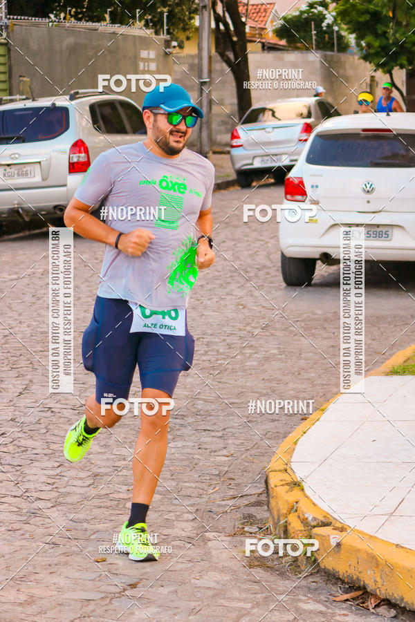 Buy your photos of the eventX CICORRE / 5 Corrida da Vitria Rgia - Praa de Casa Forte - Recife on Fotop