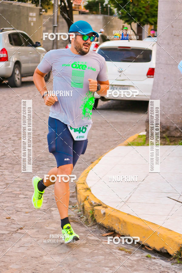 Buy your photos of the eventX CICORRE / 5 Corrida da Vitria Rgia - Praa de Casa Forte - Recife on Fotop