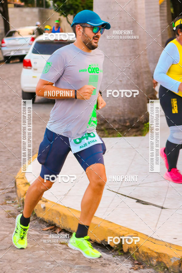 Buy your photos of the eventX CICORRE / 5 Corrida da Vitria Rgia - Praa de Casa Forte - Recife on Fotop