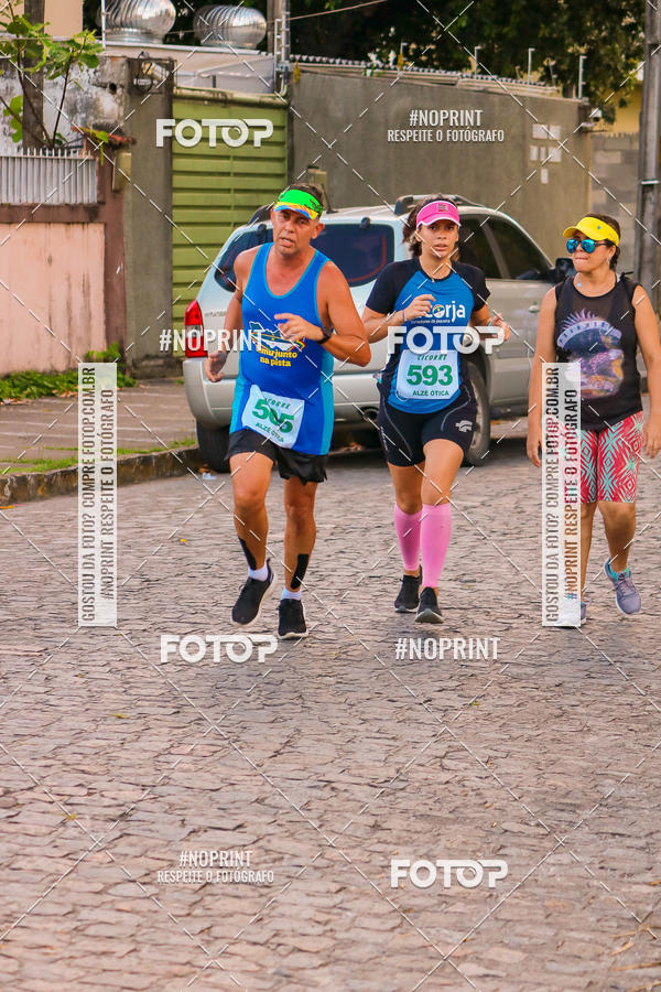 Buy your photos of the eventX CICORRE / 5 Corrida da Vitria Rgia - Praa de Casa Forte - Recife on Fotop