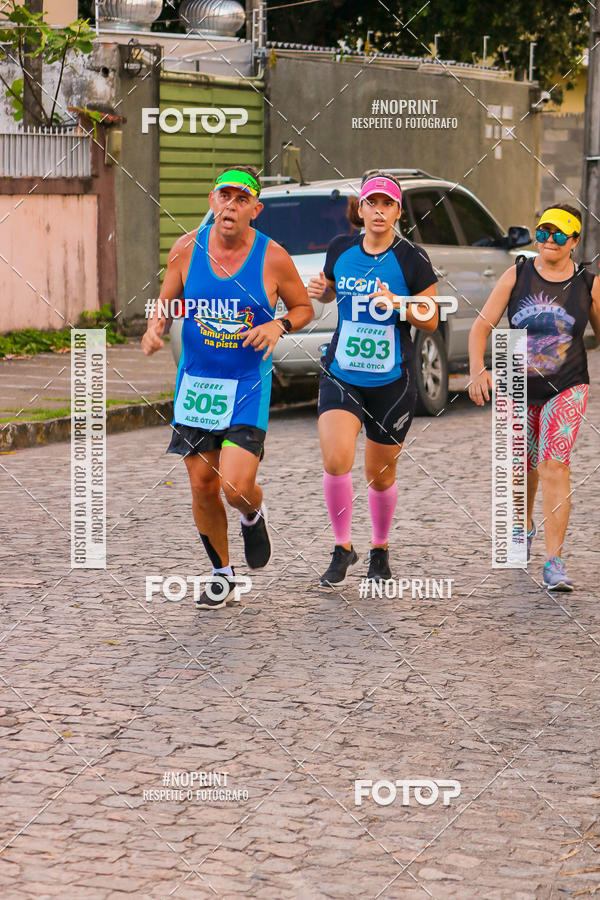 Buy your photos of the eventX CICORRE / 5 Corrida da Vitria Rgia - Praa de Casa Forte - Recife on Fotop