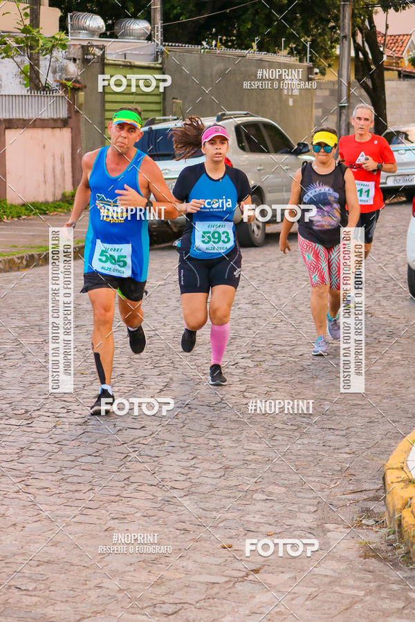 Buy your photos of the eventX CICORRE / 5 Corrida da Vitria Rgia - Praa de Casa Forte - Recife on Fotop