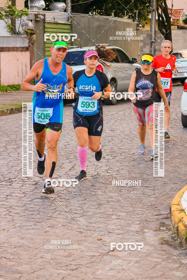 Buy your photos of the eventX CICORRE / 5 Corrida da Vitria Rgia - Praa de Casa Forte - Recife on Fotop