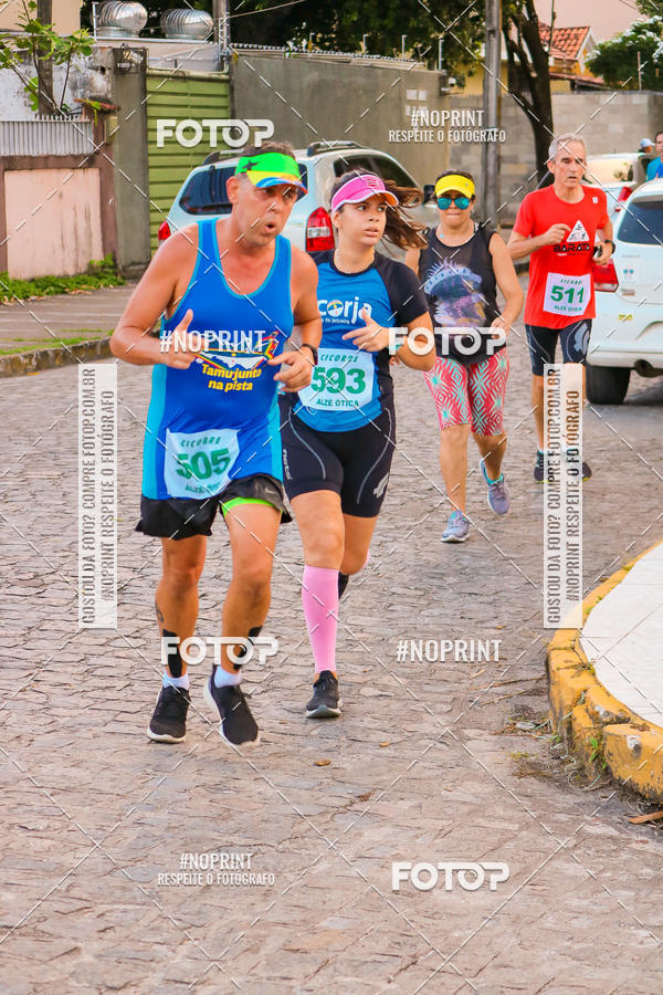 Buy your photos of the eventX CICORRE / 5 Corrida da Vitria Rgia - Praa de Casa Forte - Recife on Fotop