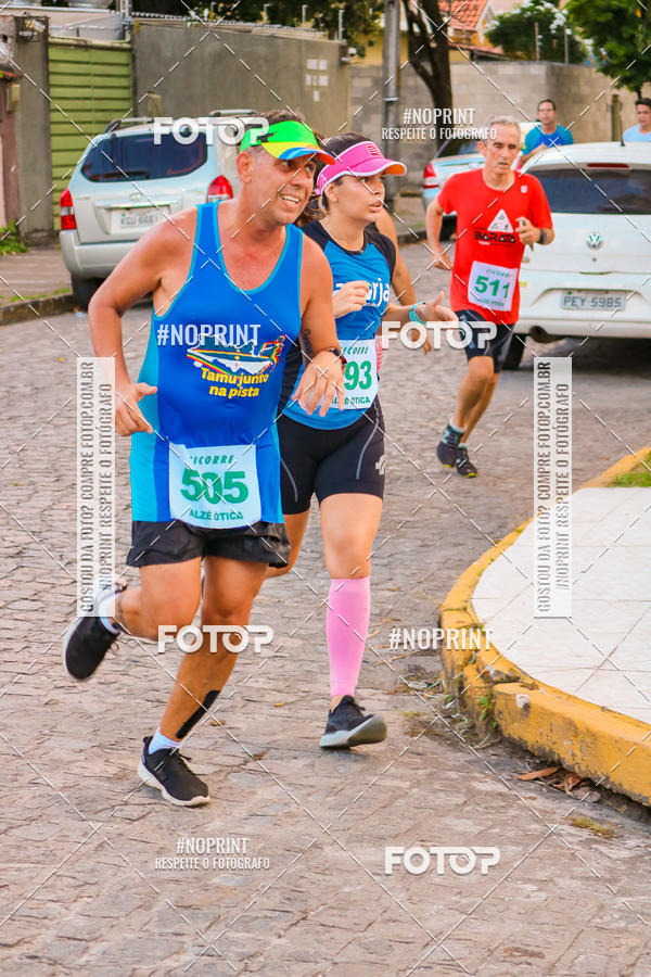 Buy your photos of the eventX CICORRE / 5 Corrida da Vitria Rgia - Praa de Casa Forte - Recife on Fotop