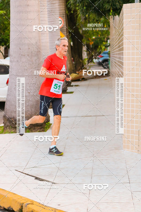 Buy your photos of the eventX CICORRE / 5 Corrida da Vitria Rgia - Praa de Casa Forte - Recife on Fotop