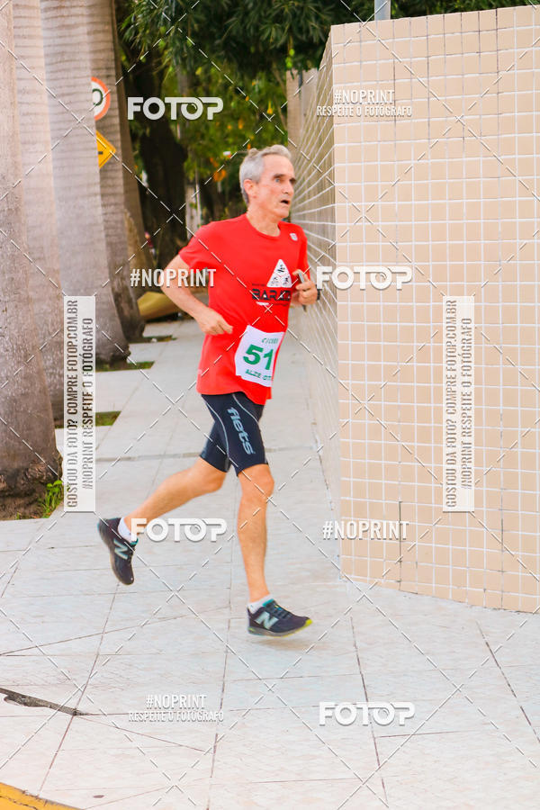 Buy your photos of the eventX CICORRE / 5 Corrida da Vitria Rgia - Praa de Casa Forte - Recife on Fotop