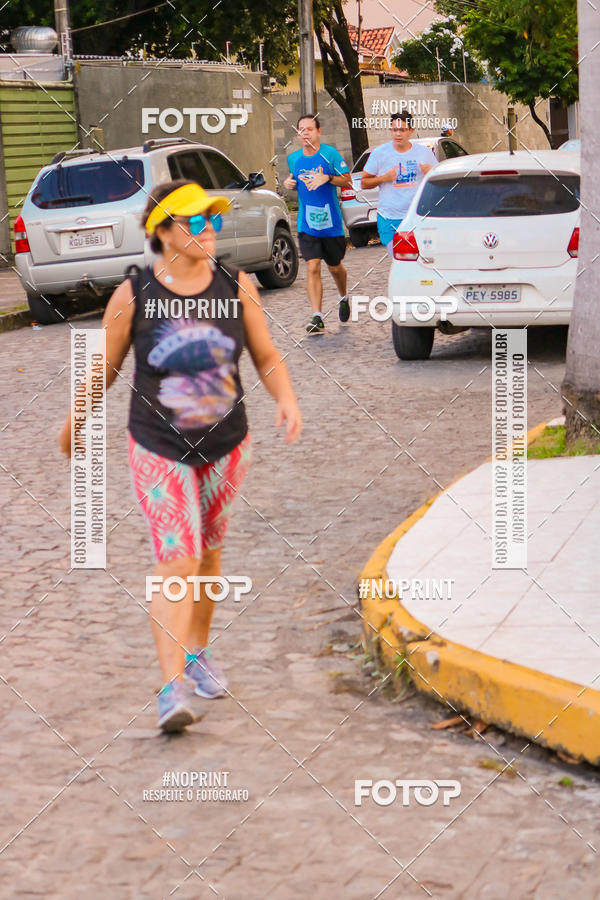 Buy your photos of the eventX CICORRE / 5 Corrida da Vitria Rgia - Praa de Casa Forte - Recife on Fotop