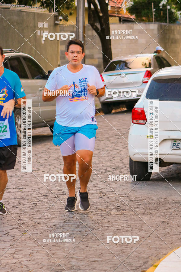 Achetez vos photos de l'vnementX CICORRE / 5 Corrida da Vitria Rgia - Praa de Casa Forte - Recife sur Fotop