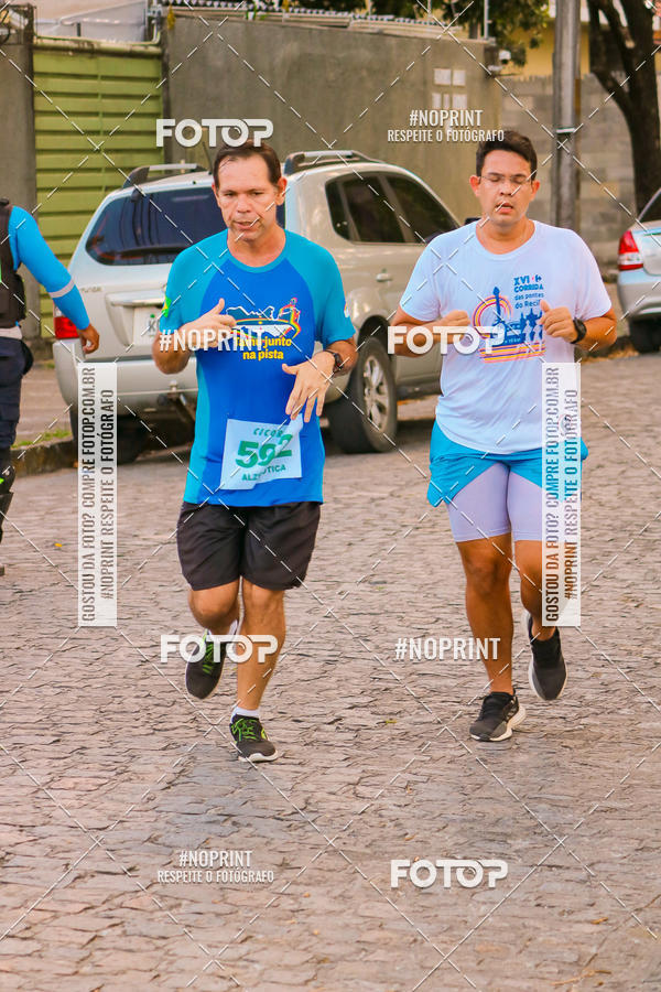 Buy your photos of the eventX CICORRE / 5 Corrida da Vitria Rgia - Praa de Casa Forte - Recife on Fotop