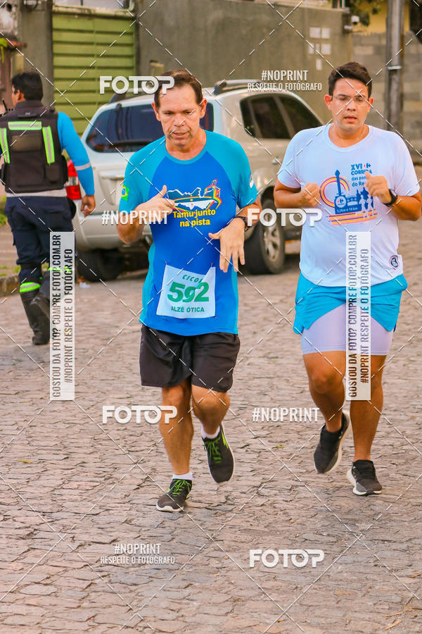 Buy your photos of the eventX CICORRE / 5 Corrida da Vitria Rgia - Praa de Casa Forte - Recife on Fotop