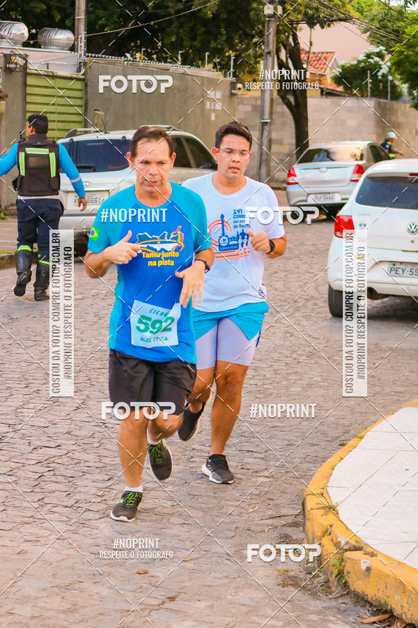 Buy your photos of the eventX CICORRE / 5 Corrida da Vitria Rgia - Praa de Casa Forte - Recife on Fotop