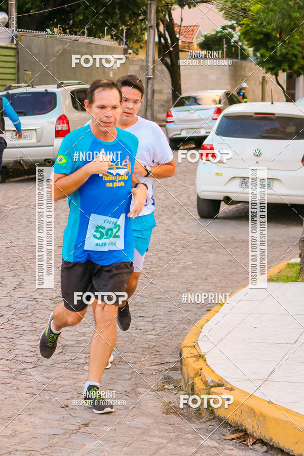 Buy your photos of the eventX CICORRE / 5 Corrida da Vitria Rgia - Praa de Casa Forte - Recife on Fotop