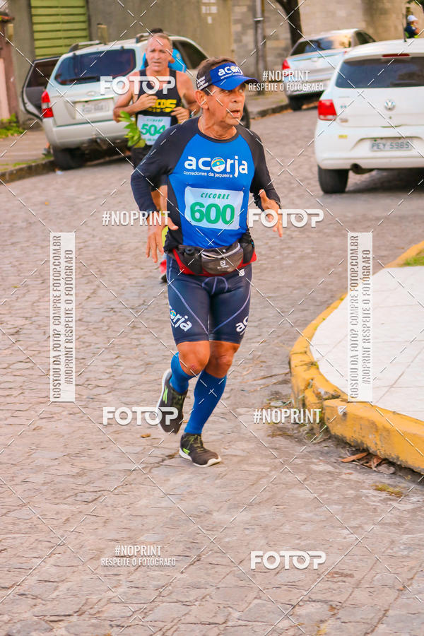 Buy your photos of the eventX CICORRE / 5 Corrida da Vitria Rgia - Praa de Casa Forte - Recife on Fotop