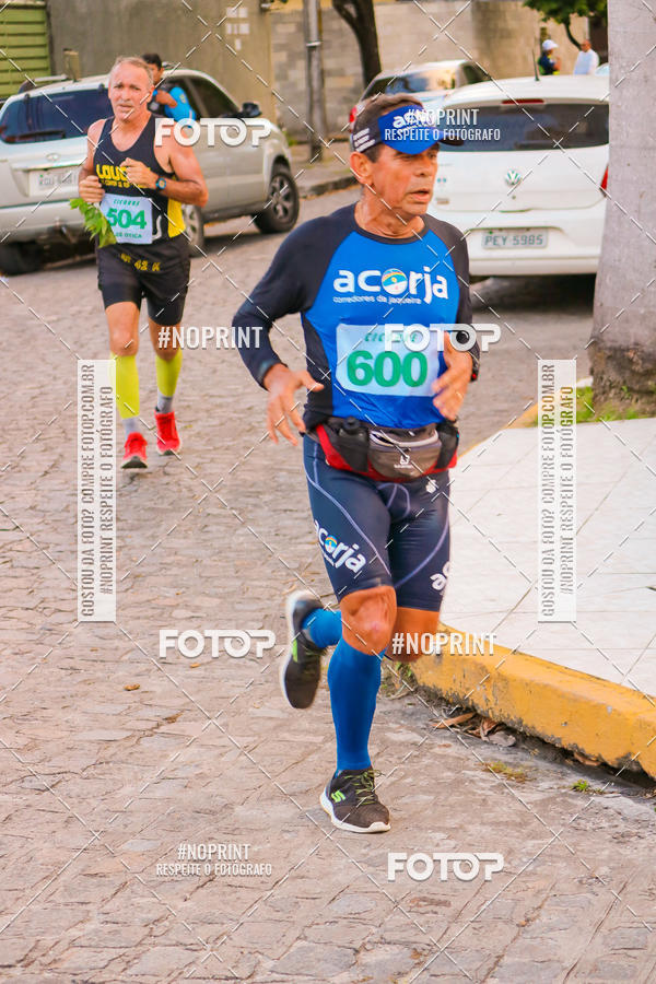 Buy your photos of the eventX CICORRE / 5 Corrida da Vitria Rgia - Praa de Casa Forte - Recife on Fotop