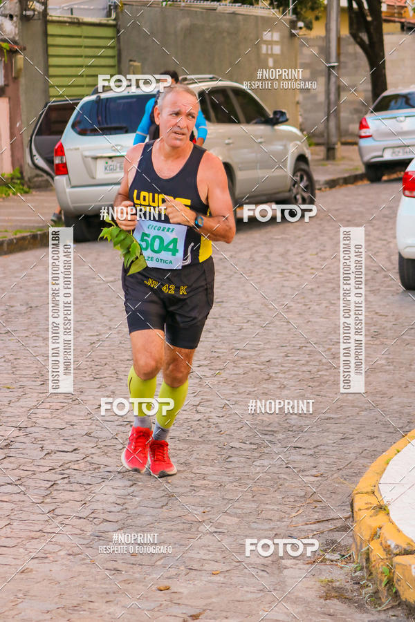 Buy your photos of the eventX CICORRE / 5 Corrida da Vitria Rgia - Praa de Casa Forte - Recife on Fotop