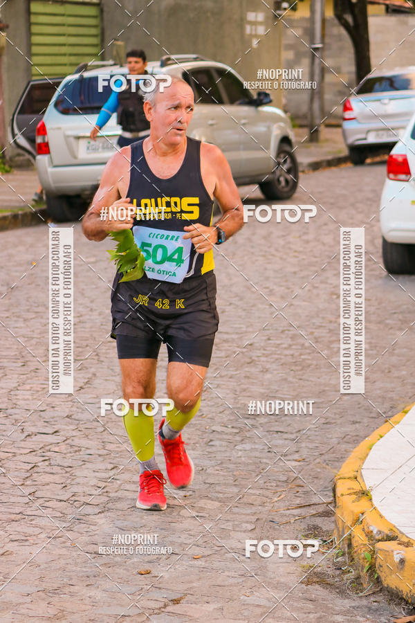 Buy your photos of the eventX CICORRE / 5 Corrida da Vitria Rgia - Praa de Casa Forte - Recife on Fotop
