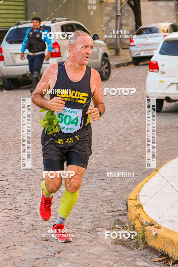 Buy your photos of the eventX CICORRE / 5 Corrida da Vitria Rgia - Praa de Casa Forte - Recife on Fotop