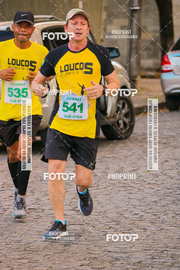 Buy your photos of the eventX CICORRE / 5 Corrida da Vitria Rgia - Praa de Casa Forte - Recife on Fotop