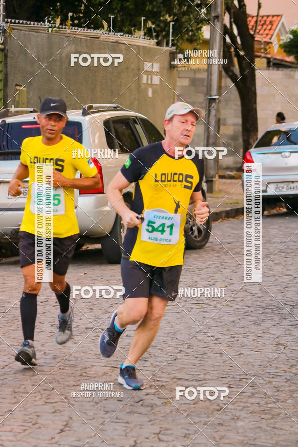 Buy your photos of the eventX CICORRE / 5 Corrida da Vitria Rgia - Praa de Casa Forte - Recife on Fotop