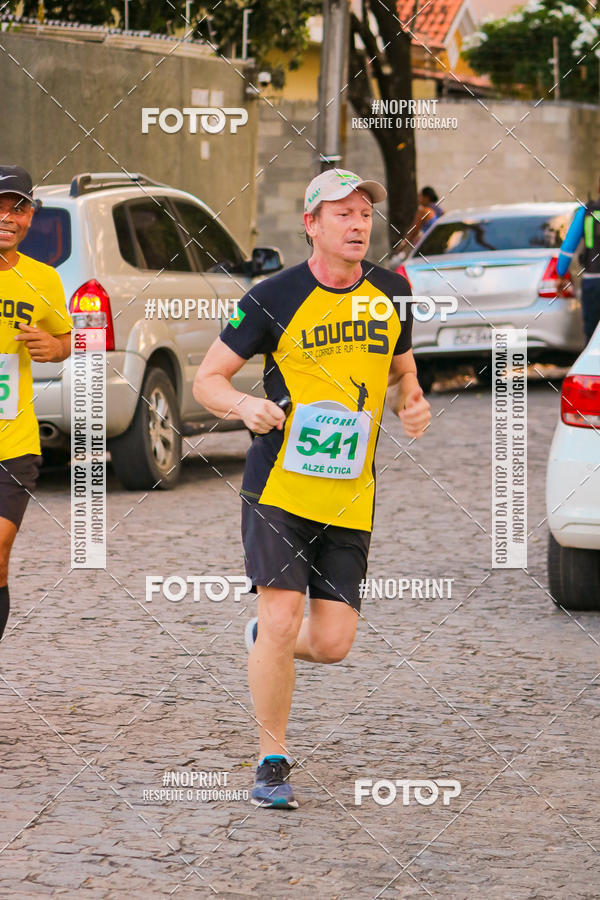 Buy your photos of the eventX CICORRE / 5 Corrida da Vitria Rgia - Praa de Casa Forte - Recife on Fotop