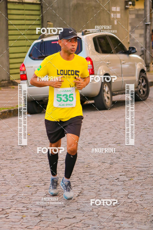 Compra tus fotos del eventoX CICORRE / 5 Corrida da Vitria Rgia - Praa de Casa Forte - Recife En Fotop