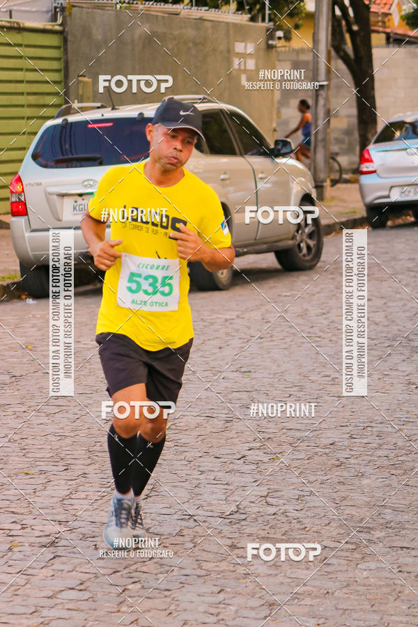 Compra tus fotos del eventoX CICORRE / 5 Corrida da Vitria Rgia - Praa de Casa Forte - Recife En Fotop