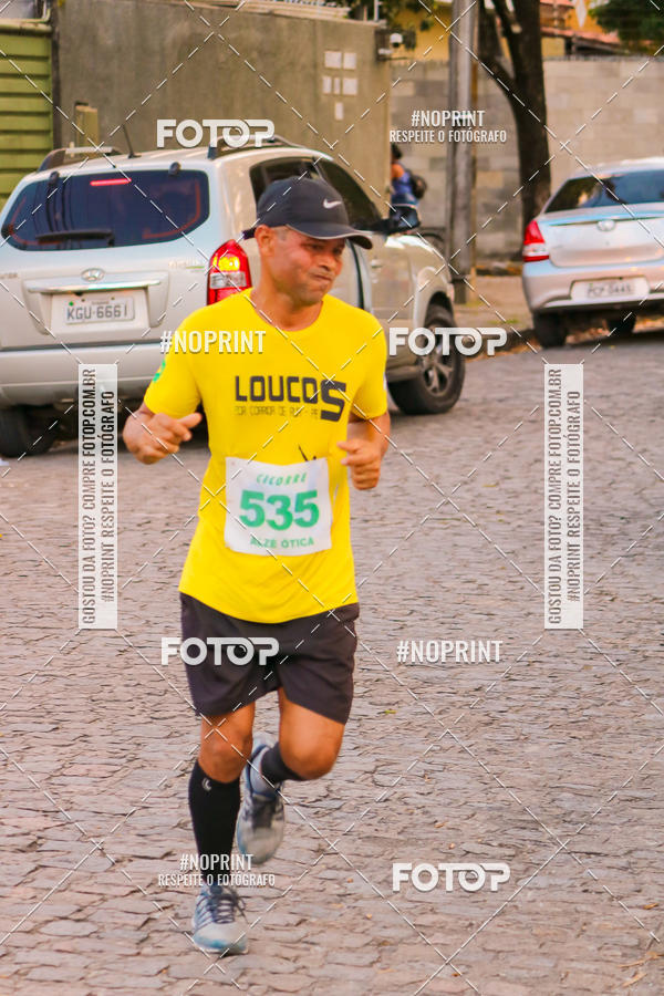 Compra tus fotos del eventoX CICORRE / 5 Corrida da Vitria Rgia - Praa de Casa Forte - Recife En Fotop