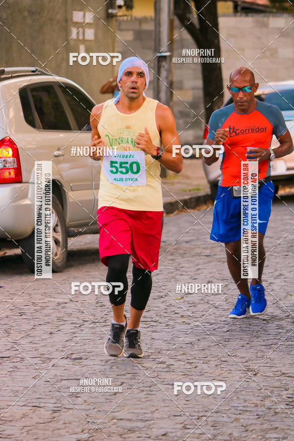 Compra tus fotos del eventoX CICORRE / 5 Corrida da Vitria Rgia - Praa de Casa Forte - Recife En Fotop