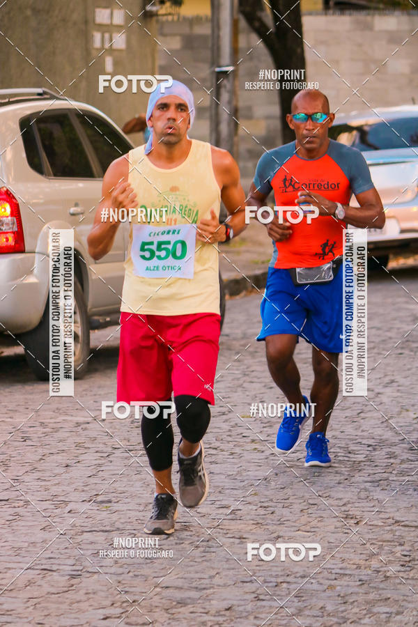 Compra tus fotos del eventoX CICORRE / 5 Corrida da Vitria Rgia - Praa de Casa Forte - Recife En Fotop