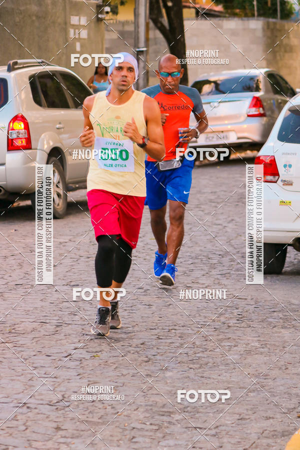 Compra tus fotos del eventoX CICORRE / 5 Corrida da Vitria Rgia - Praa de Casa Forte - Recife En Fotop
