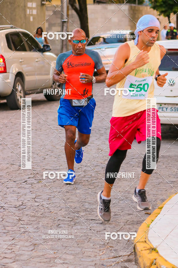 Compra tus fotos del eventoX CICORRE / 5 Corrida da Vitria Rgia - Praa de Casa Forte - Recife En Fotop