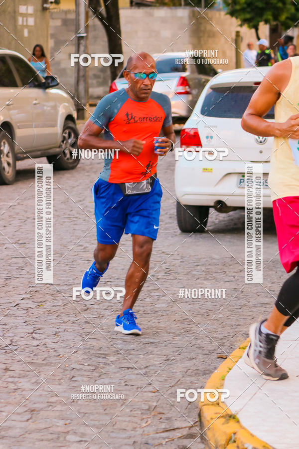 Compra tus fotos del eventoX CICORRE / 5 Corrida da Vitria Rgia - Praa de Casa Forte - Recife En Fotop