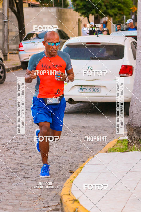 Compra tus fotos del eventoX CICORRE / 5 Corrida da Vitria Rgia - Praa de Casa Forte - Recife En Fotop