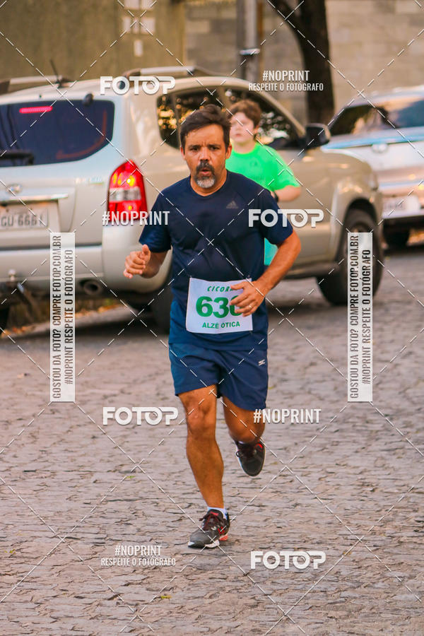 Compra tus fotos del eventoX CICORRE / 5 Corrida da Vitria Rgia - Praa de Casa Forte - Recife En Fotop