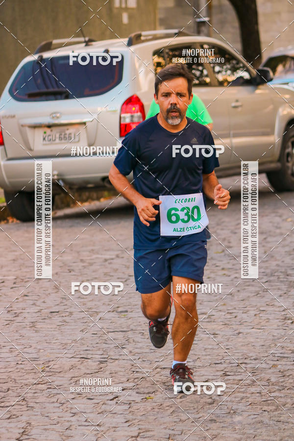 Compra tus fotos del eventoX CICORRE / 5 Corrida da Vitria Rgia - Praa de Casa Forte - Recife En Fotop