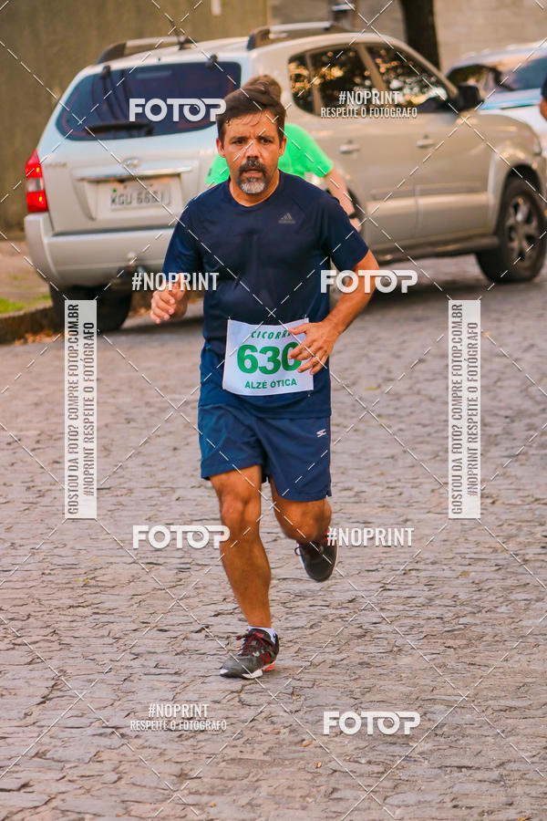 Compra tus fotos del eventoX CICORRE / 5 Corrida da Vitria Rgia - Praa de Casa Forte - Recife En Fotop