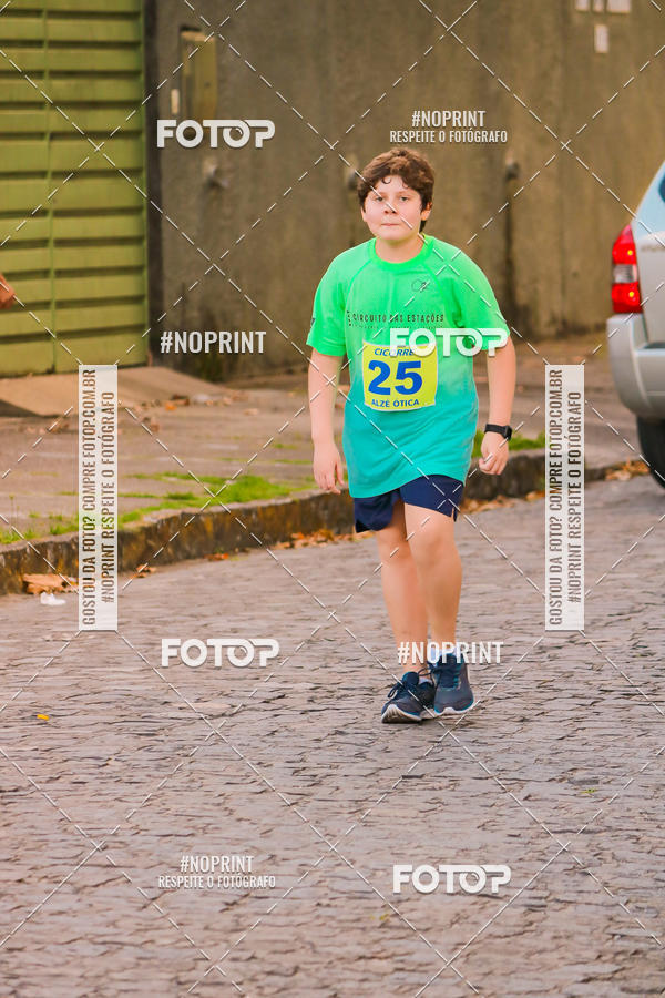 Compra tus fotos del eventoX CICORRE / 5 Corrida da Vitria Rgia - Praa de Casa Forte - Recife En Fotop